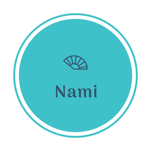 Nami